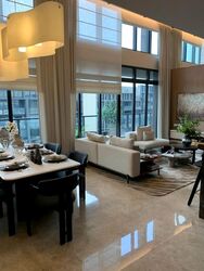 Tembusu Grand (D15), Condominium #574764151